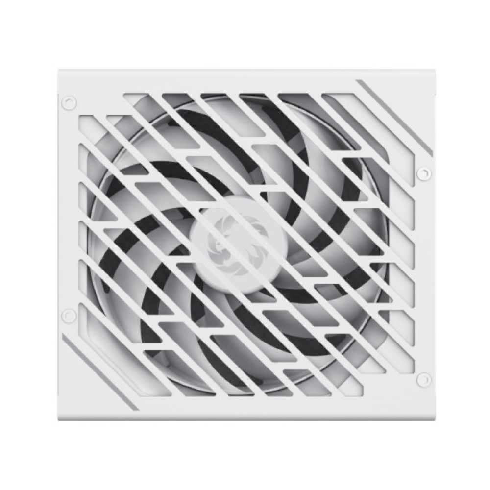 GAMEMAX GX-750 PRO WH (ATX3.0 PCIe5.0)