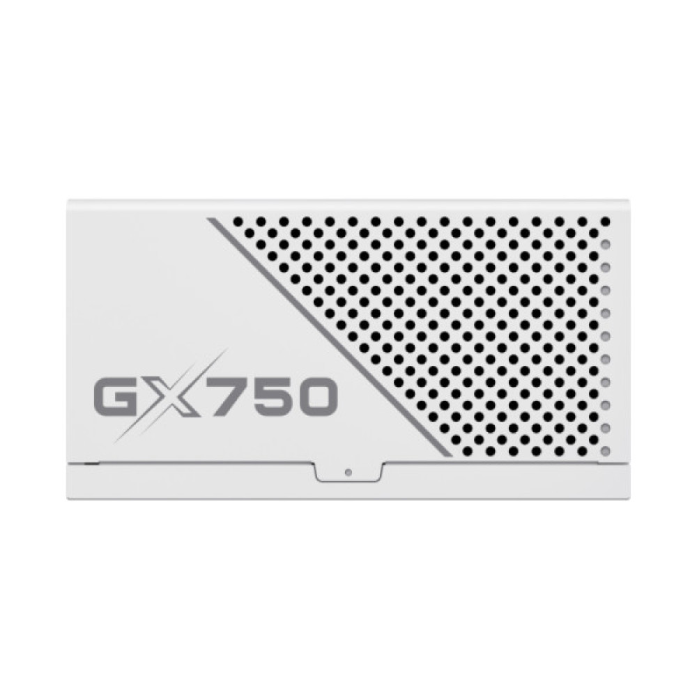 GAMEMAX GX-750 PRO WH (ATX3.0 PCIe5.0)