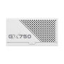 GAMEMAX GX-750 PRO WH (ATX3.0 PCIe5.0)