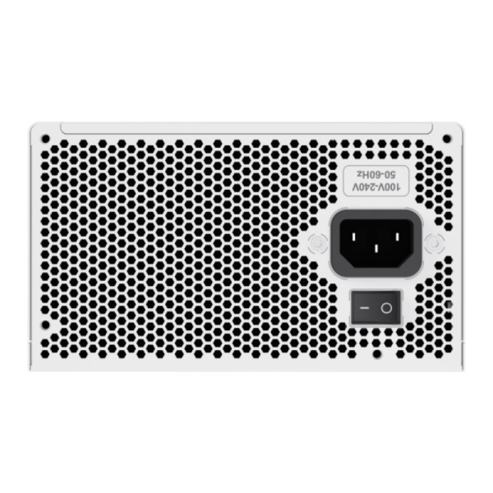 GAMEMAX GX-750 PRO WH (ATX3.0 PCIe5.0)