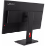 LENOVO T32UD-40 (64B0GAT1UA)
