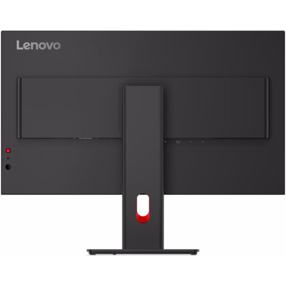 LENOVO T32UD-40 (64B0GAT1UA)