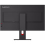 LENOVO T32UD-40 (64B0GAT1UA)
