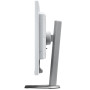 Монітор GIGABYTE M27UP ICE EK