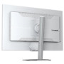 Монітор GIGABYTE M27UP ICE EK