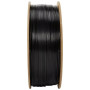 Пластик для 3D-принтера Polymaker ABS 1,75mm 1kg Black (PE01001)
