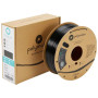 Пластик для 3D-принтера Polymaker ABS 1,75mm 1kg Black (PE01001)
