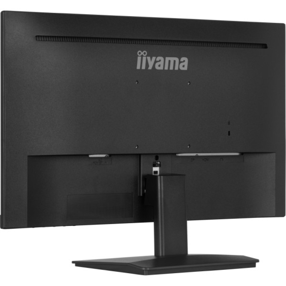 Монітор iiyama XU2491H-B1