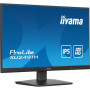 Монітор iiyama XU2491H-B1