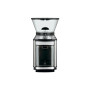 Кавомолка Cuisinart DBM8V2E