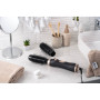 Фен-щітка ARDESTO HD-C100
