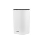 Підставка для ножів ARDESTO Gemini 23 см White (AR2123WH)
