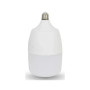 Лампочка Lightwell T120 40W E27+E27/E40 RING