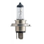 Автолампа Philips H4 Vision, 3200K, 1шт (12342PRB1) Автолампа Philips H4 Vision, 3200K, 1шт (12342PRB1)