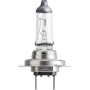 Автолампа Philips галогенова 55W (12972 VP C2) Автолампа Philips галогенова 55W (12972 VP C2)