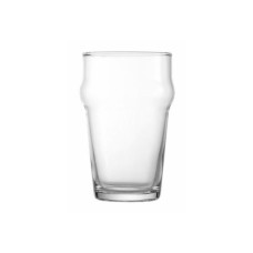 Склянка Uniglass Nonic для пива 595 мл (92852)