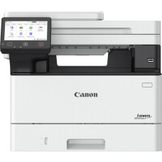 CANON MF461DW II (7188C019AA)