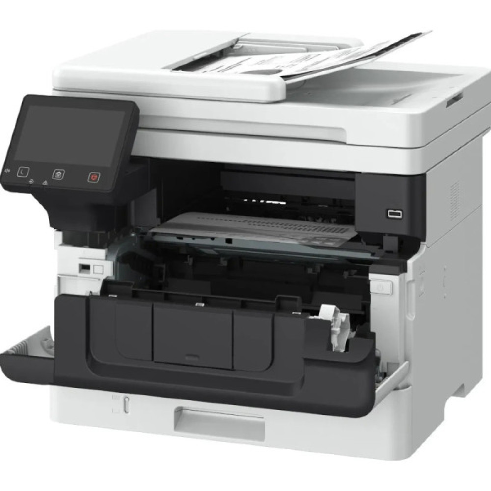 CANON MF461DW II (7188C019AA)