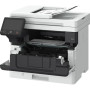 CANON MF461DW II (7188C019AA)