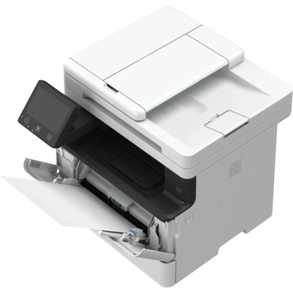 CANON MF461DW II (7188C019AA)