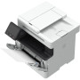 CANON MF461DW II (7188C019AA)