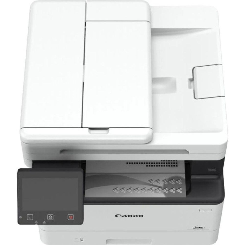 CANON MF461DW II (7188C019AA)