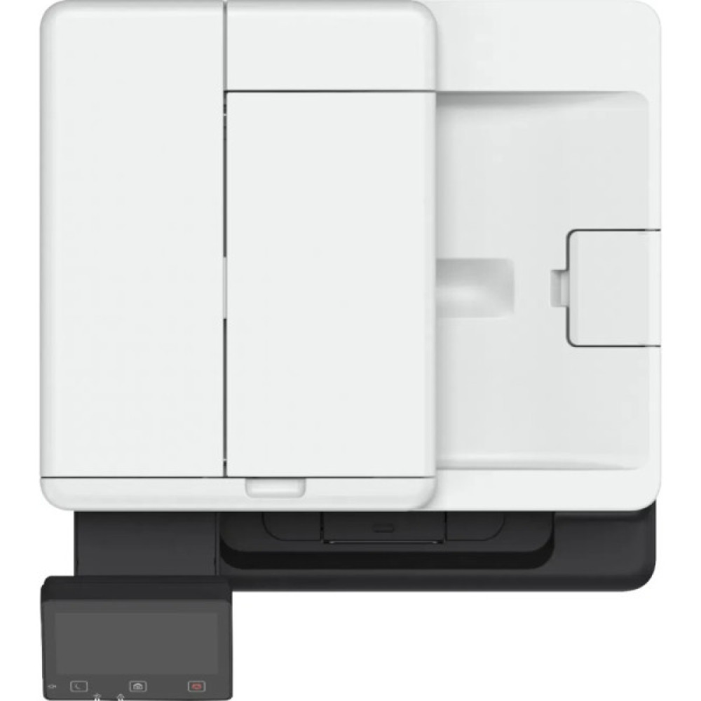 CANON MF461DW II (7188C019AA)