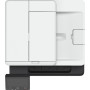 CANON MF461DW II (7188C019AA)