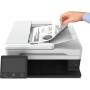 CANON MF461DW II (7188C019AA)