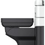 CANON MF461DW II (7188C019AA)