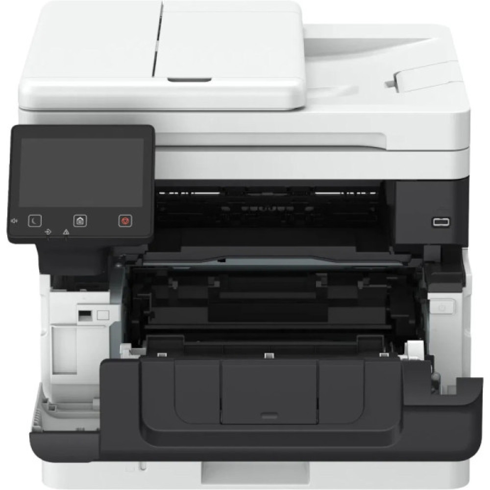 CANON MF461DW II (7188C019AA)