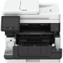 CANON MF461DW II (7188C019AA)