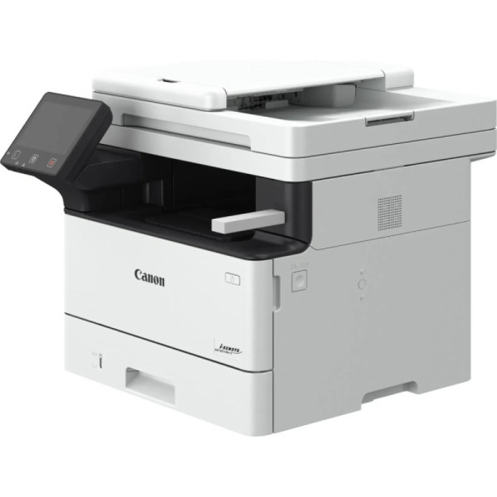 CANON MF461DW II (7188C019AA)