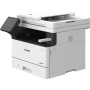 CANON MF461DW II (7188C019AA)
