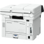 CANON MF461DW II (7188C019AA)