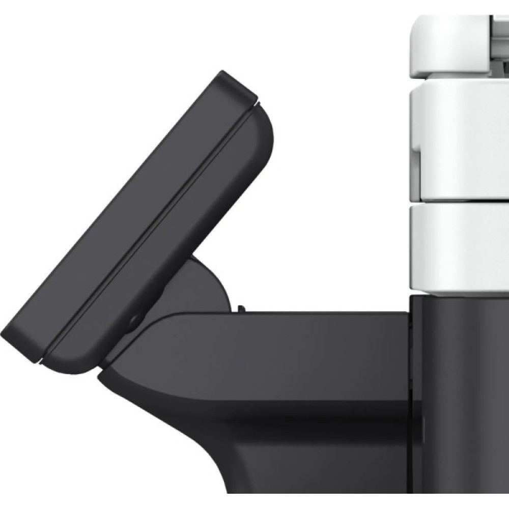 CANON MF461DW II (7188C019AA)