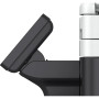 CANON MF461DW II (7188C019AA)