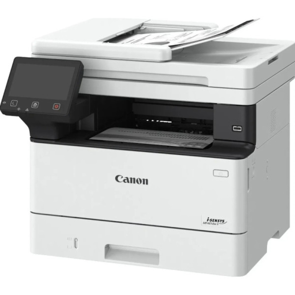 CANON MF461DW II (7188C019AA)