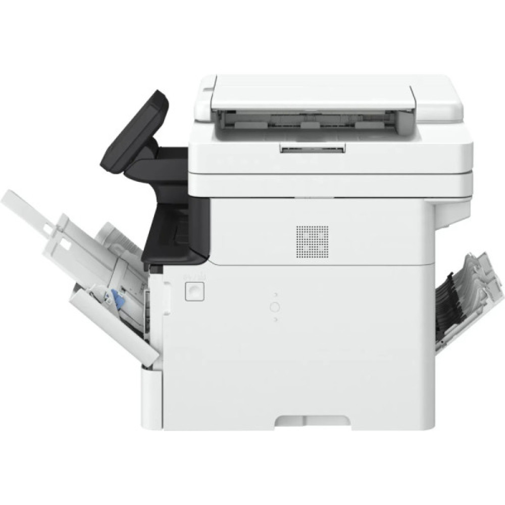 CANON MF461DW II (7188C019AA)