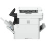 CANON MF461DW II (7188C019AA)