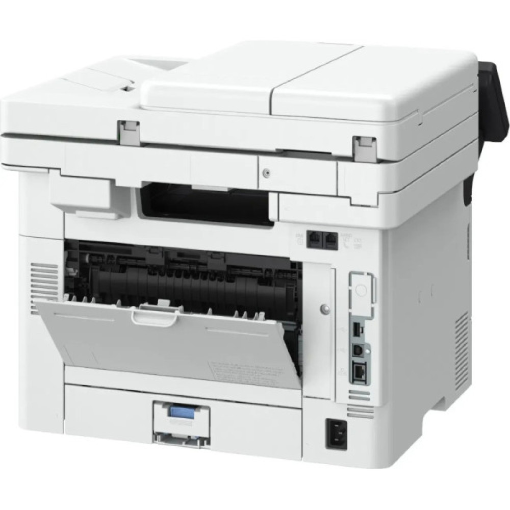 CANON MF461DW II (7188C019AA)