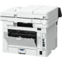 CANON MF461DW II (7188C019AA)