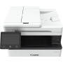 CANON MF461DW II (7188C019AA)