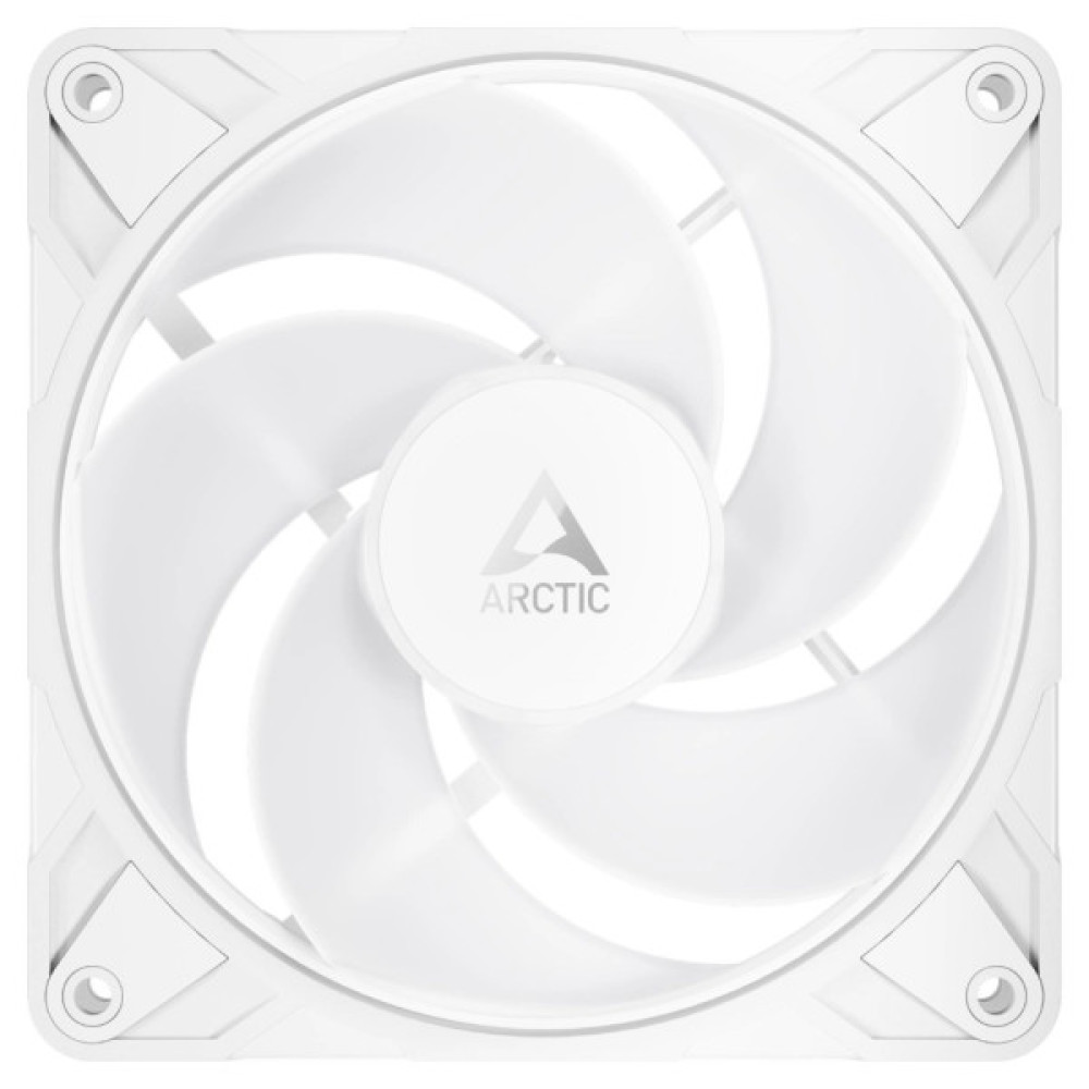 Кулер до корпусу Arctic P12PRO REV ARGB 3P (ACFAN00334A)