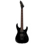 Електрогітара LTD KH-602 Kirk Hammett Signature
