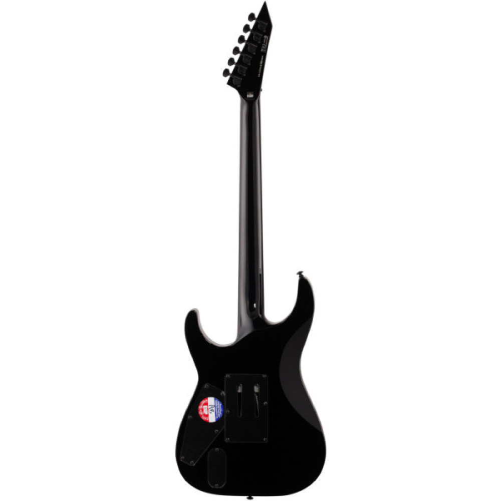Електрогітара LTD KH-602 Kirk Hammett Signature