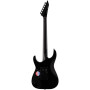 Електрогітара LTD KH-602 Kirk Hammett Signature