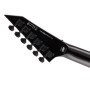Електрогітара LTD KH-602 Kirk Hammett Signature