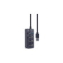 Концентратор Gembird 4 ports (1xUSB3.1+3xUSB2.0) switch black (UHB-U3P1U2P3P-01) Концентратор Gembird 4 ports (1xUSB3.1+3xUSB2.0) switch black (UHB-U3P1U2P3P-01)