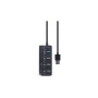 Концентратор Gembird 4 ports (1xUSB3.1+3xUSB2.0) switch black (UHB-U3P1U2P3P-01) Концентратор Gembird 4 ports (1xUSB3.1+3xUSB2.0) switch black (UHB-U3P1U2P3P-01)